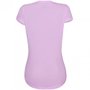 CAMISETA PERFORMANCE HEATHER CAT 521180-01