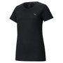 Camiseta Puma MAPF1 Logo Feminina 522590-01