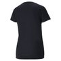 Camiseta Puma MAPF1 Logo Feminina 522590-01