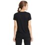 Camiseta Puma MAPF1 Logo Feminina 522590-01