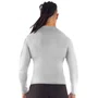 Camiseta Poker M/L Térmica Skin New Masculina 04498-BR