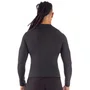 Camiseta Poker M/L Térmica Skin New Masculina 04498-CH