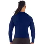Camiseta Poker M/L Térmica Skin New Masculina 04498-MR