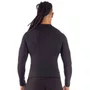 Camiseta Poker M/L Térmica Skin New Masculina 04498-PT