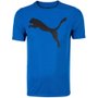 Camiseta Puma Active Big Logo Masculina 671738-05