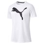 Camiseta Puma Active Big Logo Masculina 851703-02