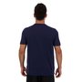 Camiseta Puma Active Small Logo Masculina 671750-03
