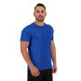 Camiseta Puma Active Small Logo Masculina 671750-05