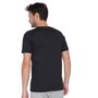 Camiseta Puma Advanced Graphic Masculina 671459-01