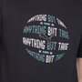Camiseta Puma Advanced Graphic Masculina 671459-01