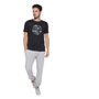 Camiseta Puma Advanced Graphic Masculina 671459-01