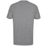 Camiseta Puma BMW MMS Essentials Logo Masculina 532253-03