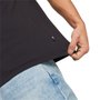 Camiseta Puma Ess+ 2 Logo Masculina 586759-62