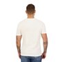 Camiseta Puma Ess 2 Logo Masculina 586759-65