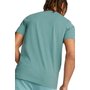 Camiseta Puma Ess 2 Logo Masculina 586759-85