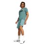 Camiseta Puma Ess 2 Logo Masculina 586759-85