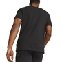Camiseta Puma Ess Small Logo Tee Masculina 586668-01
