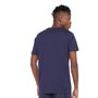 Camiseta Puma Ess V Neck Masculina 586737-06