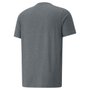 Camiseta Puma Essential Masculina 586736-39