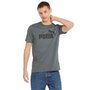 Camiseta Puma Essential Masculina 586736-39