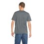 Camiseta Puma Essential Masculina 586736-39