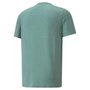 Camiseta Puma Essential Masculina 586736-50