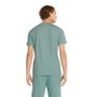 Camiseta Puma Essential Masculina 586736-50