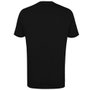 Camiseta Puma Essential Small Logo Masculino 848844-01