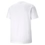 Camiseta Puma Essentials Logo Masculina 848742-02