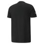 Camiseta Puma Ferrari Shield Masculina 533753-01