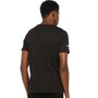 Camiseta Puma Ferrari Shield Masculina 533753-01