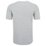 Camiseta Puma Graphic Masculina 847732-03