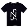 Camiseta Infantil Puma Neymar Jr. 705488-02