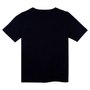 Camiseta Infantil Puma Neymar Jr. 705488-02