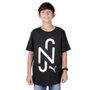 Camiseta Infantil Puma Neymar Jr. 705488-02