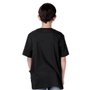Camiseta Infantil Puma Neymar Jr. 705488-02