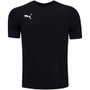Camiseta Puma Liga Jersey Active Masculina 704783-03