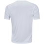 Camiseta Puma Liga Jersey Active Masculina 704783-04