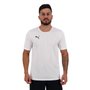 Camiseta Puma Liga Jersey Active Masculina 704783-04