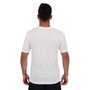 Camiseta Puma Liga Jersey Active Masculina 704783-04