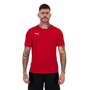 Camiseta Puma Liga Jersey Active Masculina 704783-01