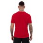 Camiseta Puma Liga Jersey Active Masculina 704783-01