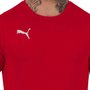 Camiseta Puma Liga Jersey Active Masculina 704783-01