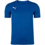 Camiseta Puma Liga Jersey Active Masculina 704783-02
