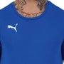 Camiseta Puma Liga Jersey Active Masculina 704783-02