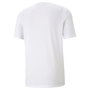 Camiseta Puma M/C Active Big Logo Masculina 683973-02