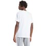 Camiseta Puma M/C Active Big Logo Masculina 683973-02
