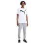 Camiseta Puma M/C Active Big Logo Masculina 683973-02