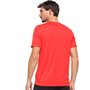 Camiseta Puma M/C Active Big Logo Masculina 683973-03
