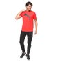 Camiseta Puma M/C Active Big Logo Masculina 683973-03